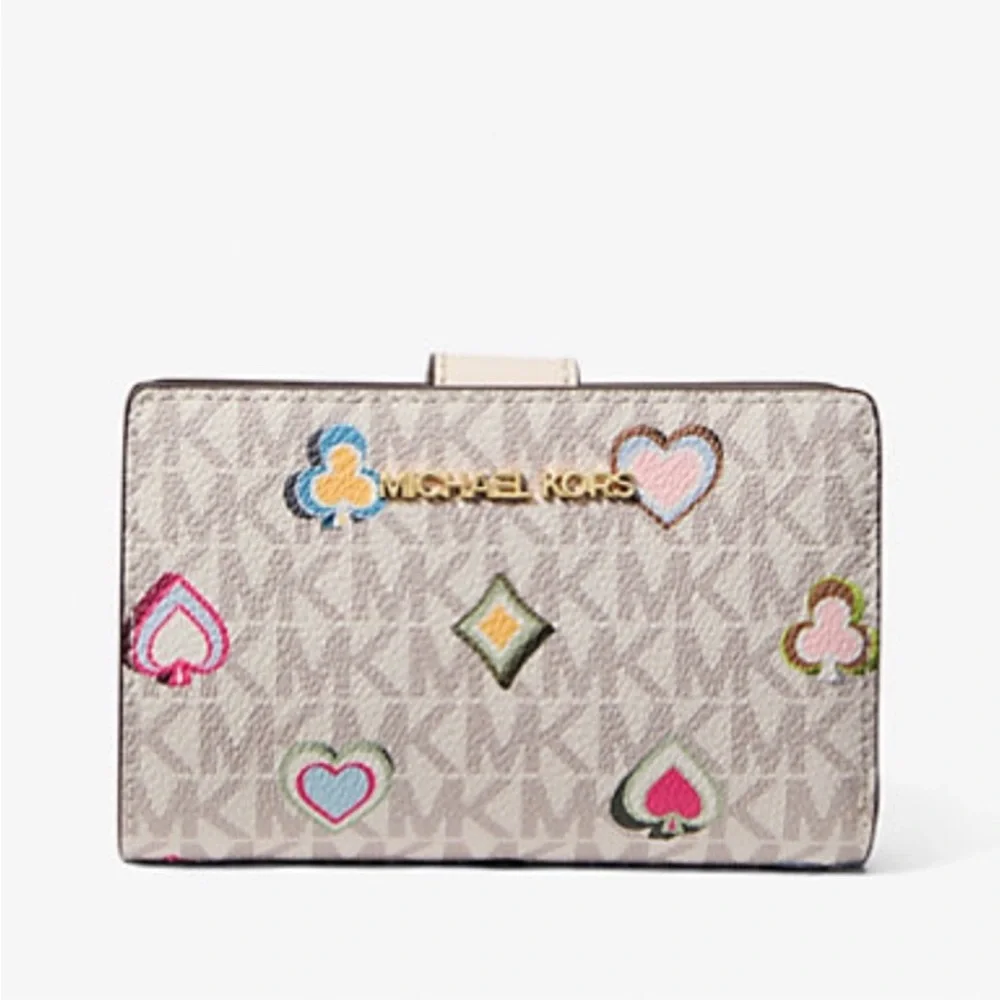 Michael Kors chic michael